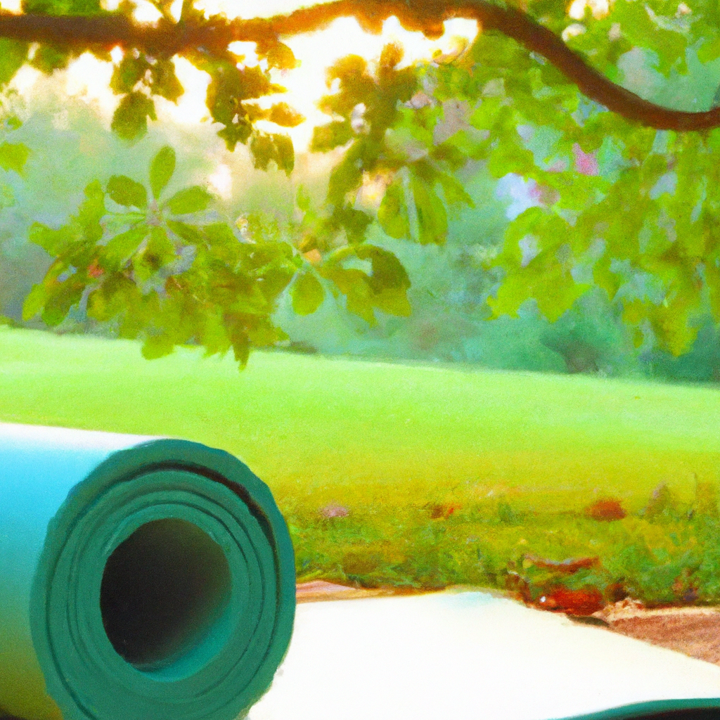 Yoga Studio Near Me Huntsville Alabama