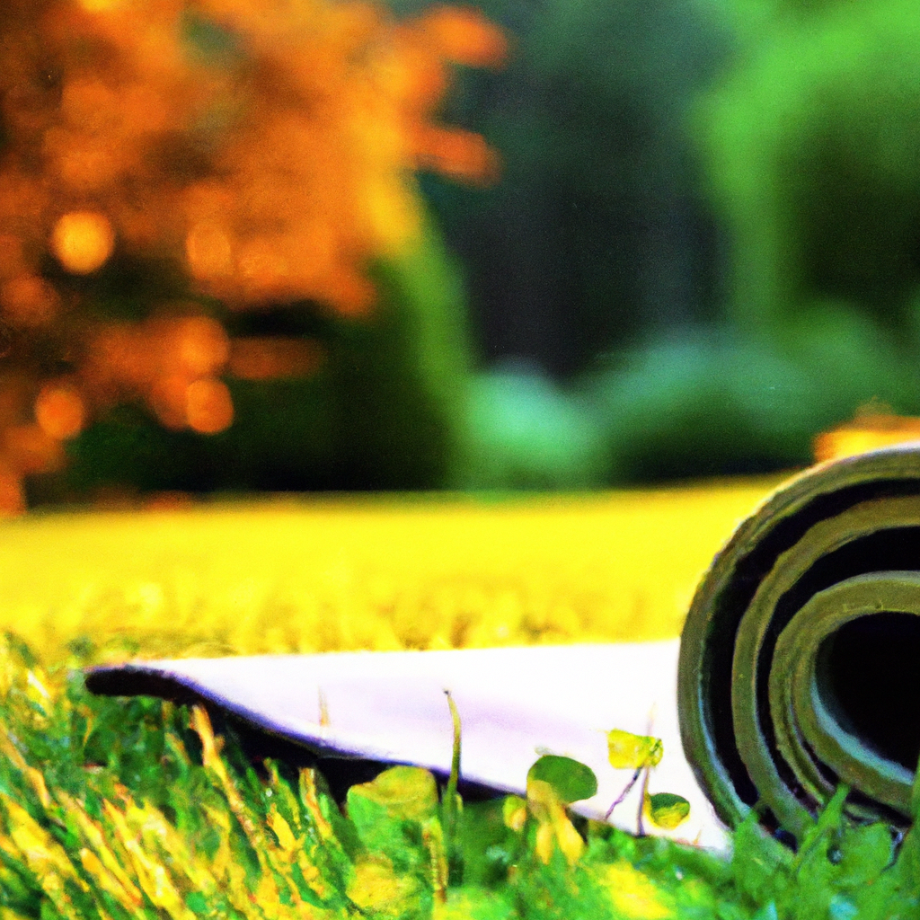 Yoga Studio Near Me Huntsville Alabama