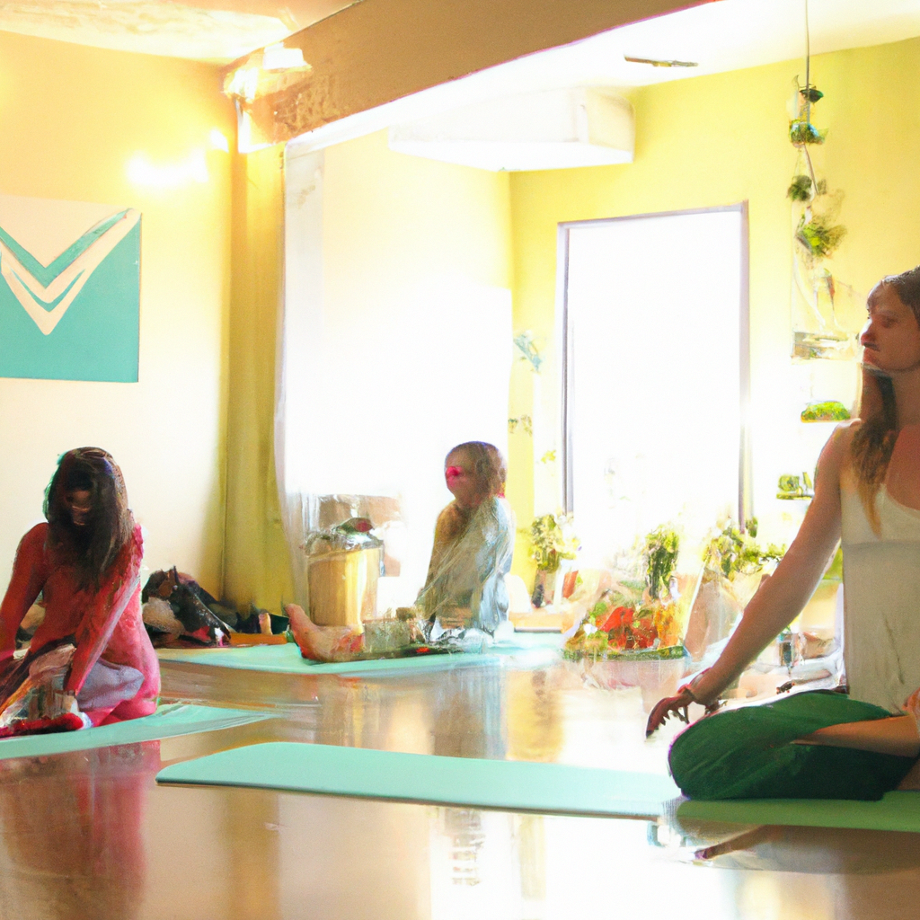 Yoga Studio Near Me Lawton Oklahoma Yoga Studio Near Me Lawton Oklahoma