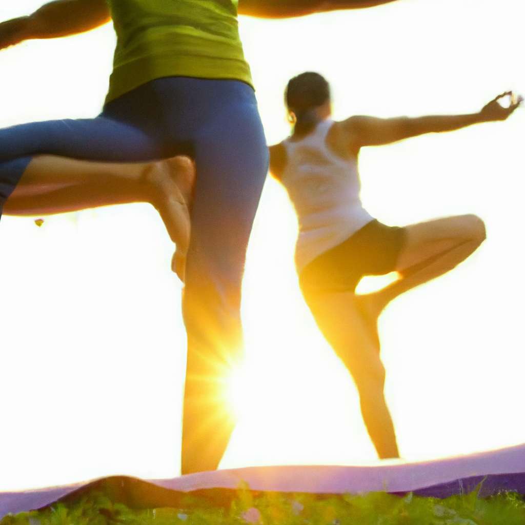 Yoga Studio Near Me Mesquite Texas Yoga Studio Near Me Mesquite Texas