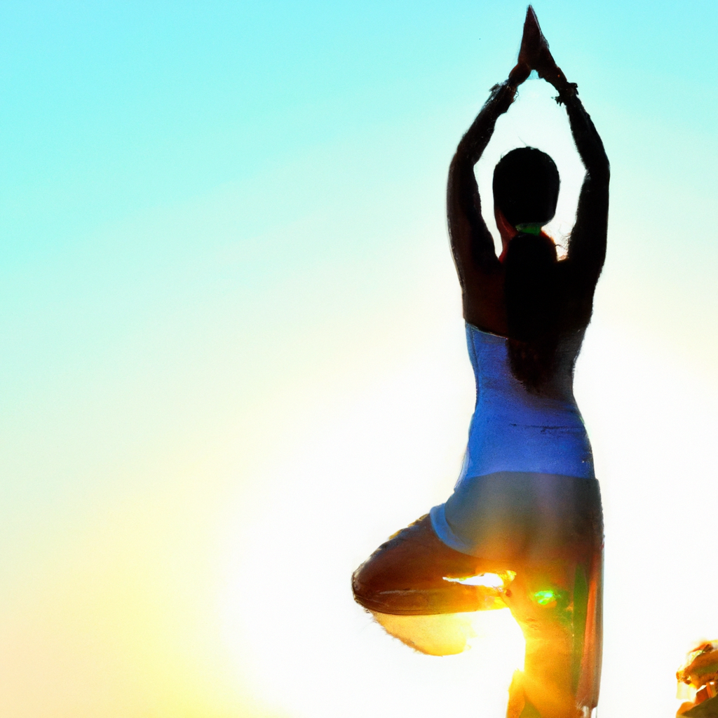 Yoga Studio Near Me Mesquite Texas Yoga Studio Near Me Mesquite Texas