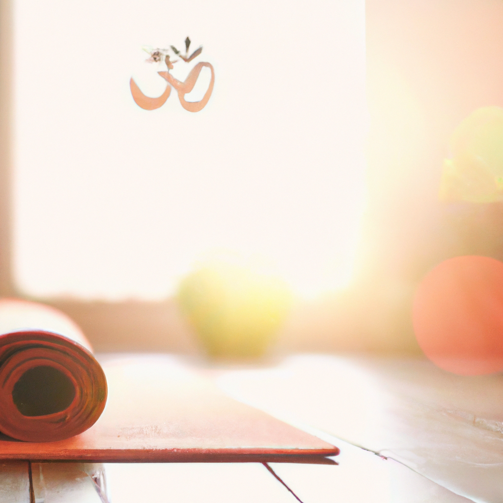 Yoga Studio Near Me Mission Viejo California Yoga Studio Near Me Mission Viejo California