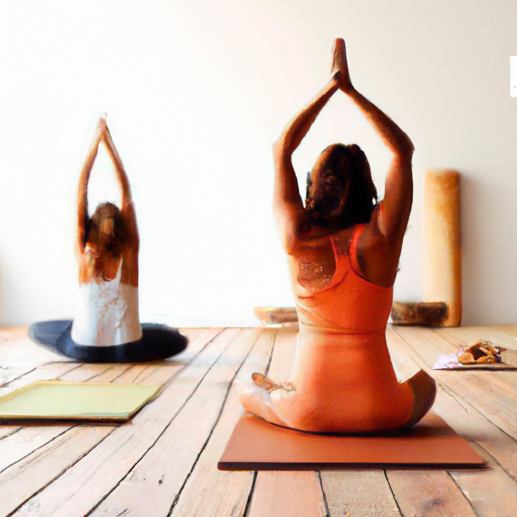 Yoga Studio Near Me Mission Viejo California Yoga Studio Near Me Mission Viejo California