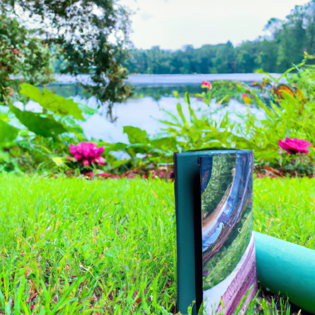Yoga Studio Near Me Montgomery Alabama Yoga Studio Near Me Montgomery Alabama