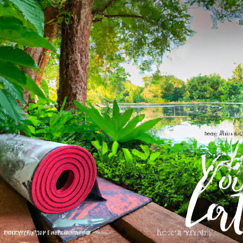Yoga Studio Near Me Montgomery Alabama Yoga Studio Near Me Montgomery Alabama