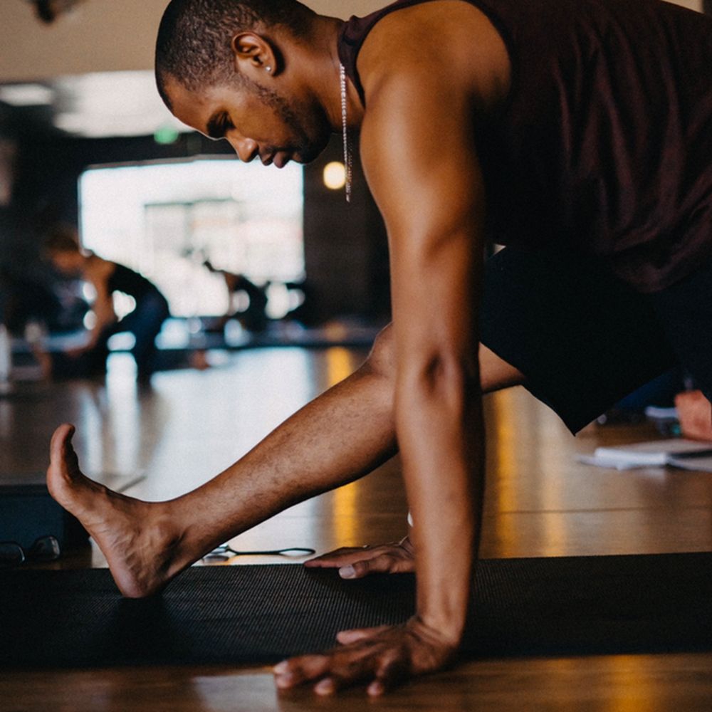 Yoga Studio Near Me Murrieta California Yoga Studio Near Me Murrieta California
