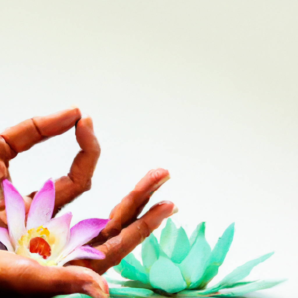 Yoga Studio Near Me Naperville Illinois Yoga Studio Near Me Naperville Illinois