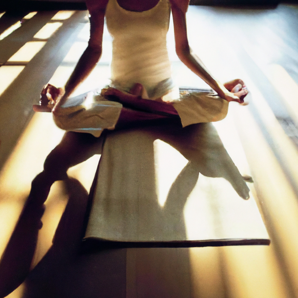 Yoga Studio Near Me New Haven Connecticut Yoga Studio Near Me New Haven Connecticut