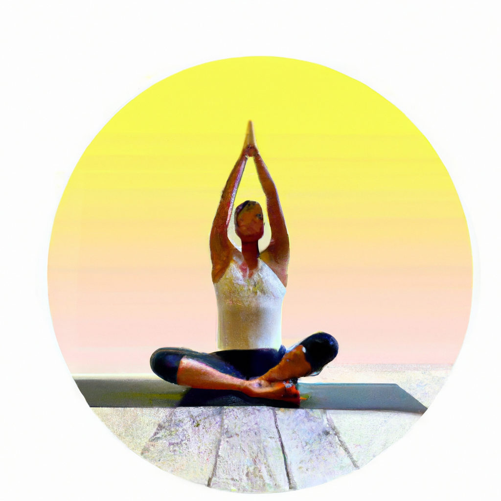 Yoga Studio Near Me New Haven Connecticut Yoga Studio Near Me New Haven Connecticut