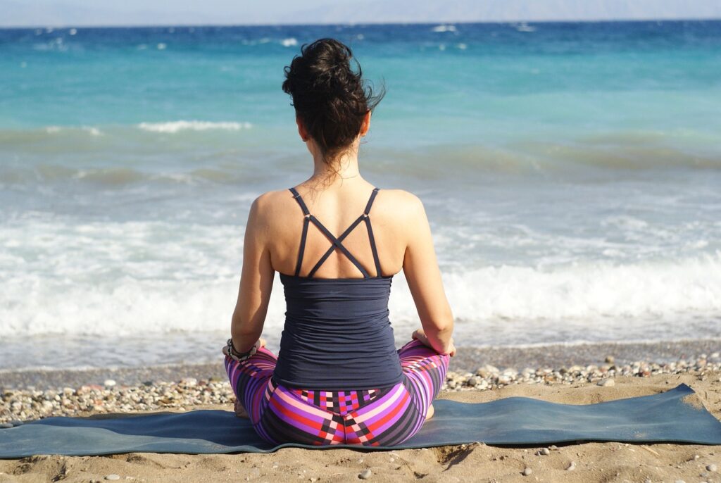 Yoga Studio Near Me Overland Park Kansas Yoga Studio Near Me Overland Park Kansas