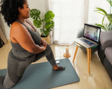 Yoga Studio Near Me Pearland Texas Yoga Studio Near Me Pearland Texas