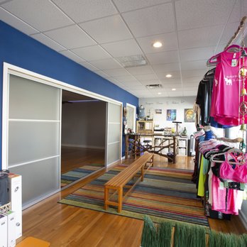 Yoga Studio Near Me Pompano Beach Florida Yoga Studio Near Me Pompano Beach Florida