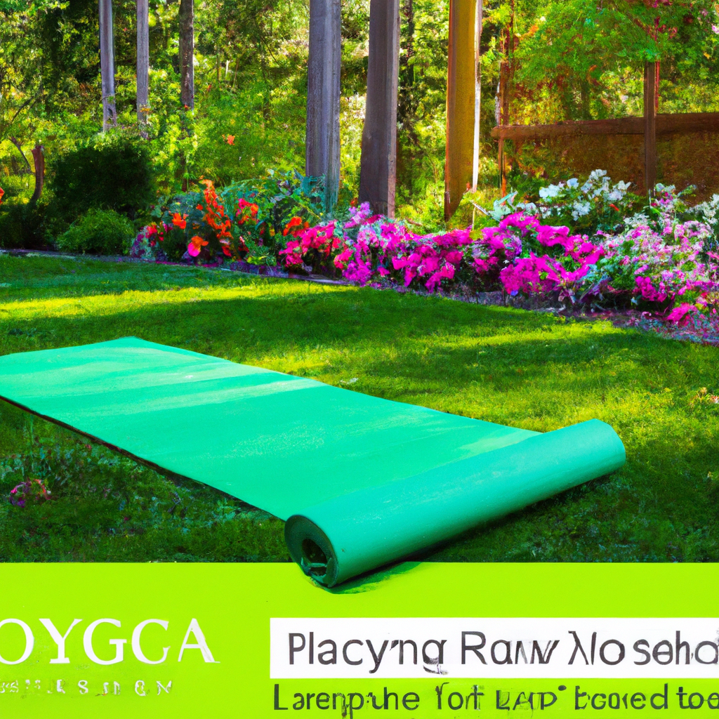 Yoga Studio Near Me Renton Washington