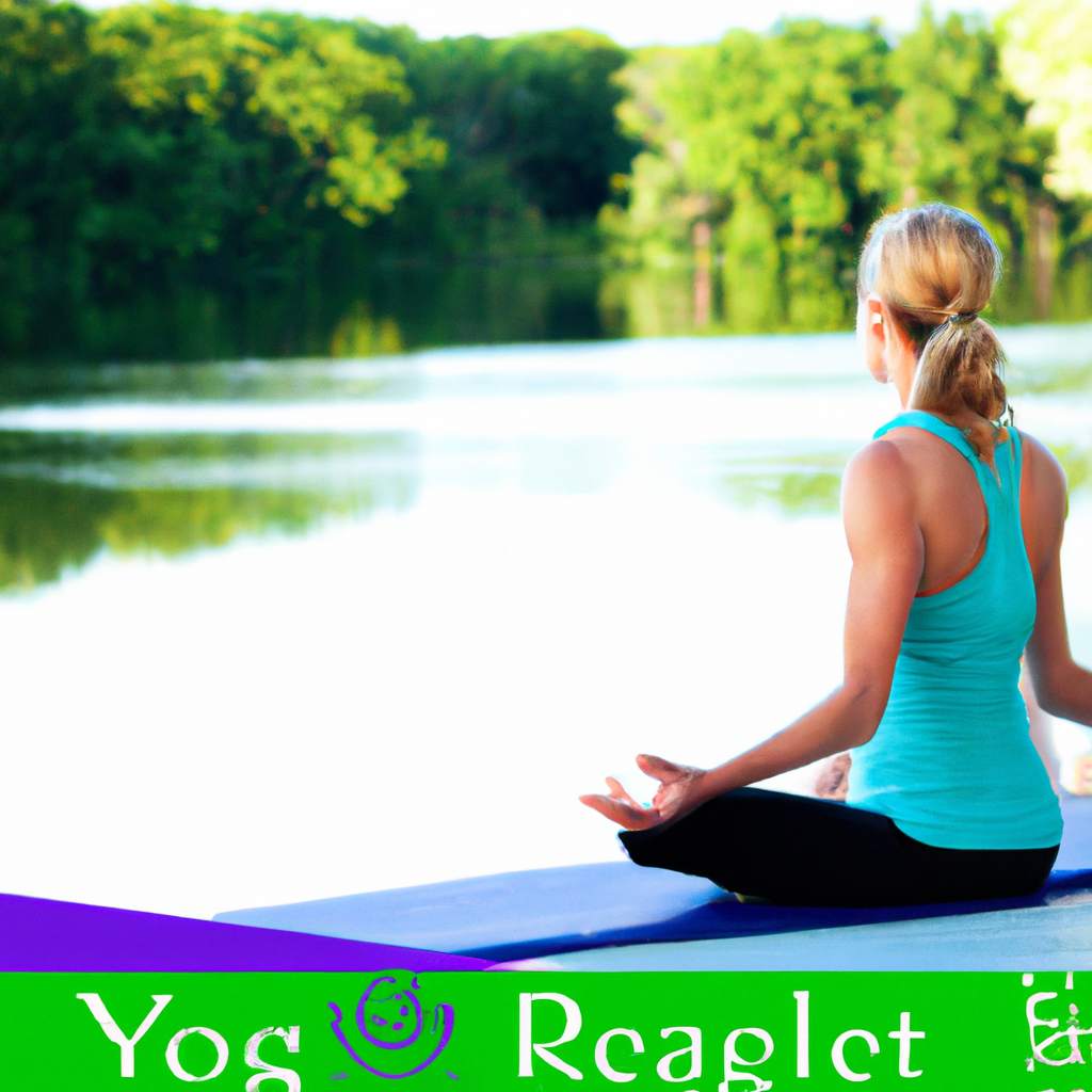 Yoga Studio Near Me Rochester Minnesota Yoga Studio Near Me Rochester Minnesota