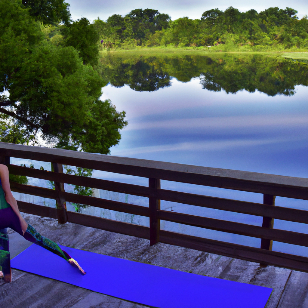 Yoga Studio Near Me Rochester Minnesota Yoga Studio Near Me Rochester Minnesota