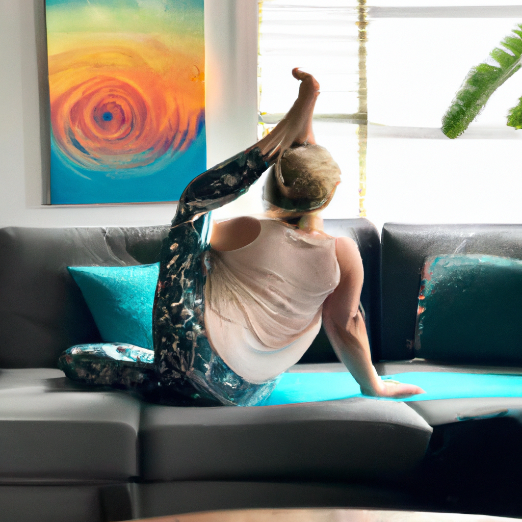 Yoga Studio Near Me Rockford Illinois Yoga Studio Near Me Rockford Illinois