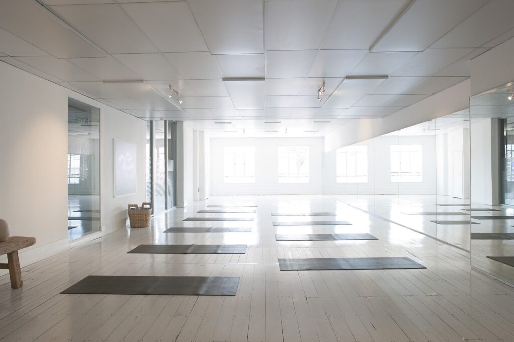Yoga Studio Near Me Vallejo California Yoga Studio Near Me Vallejo California