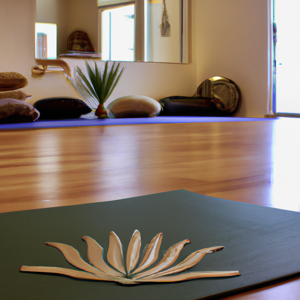 Yoga Studio Near Me Vallejo California Yoga Studio Near Me Vallejo California