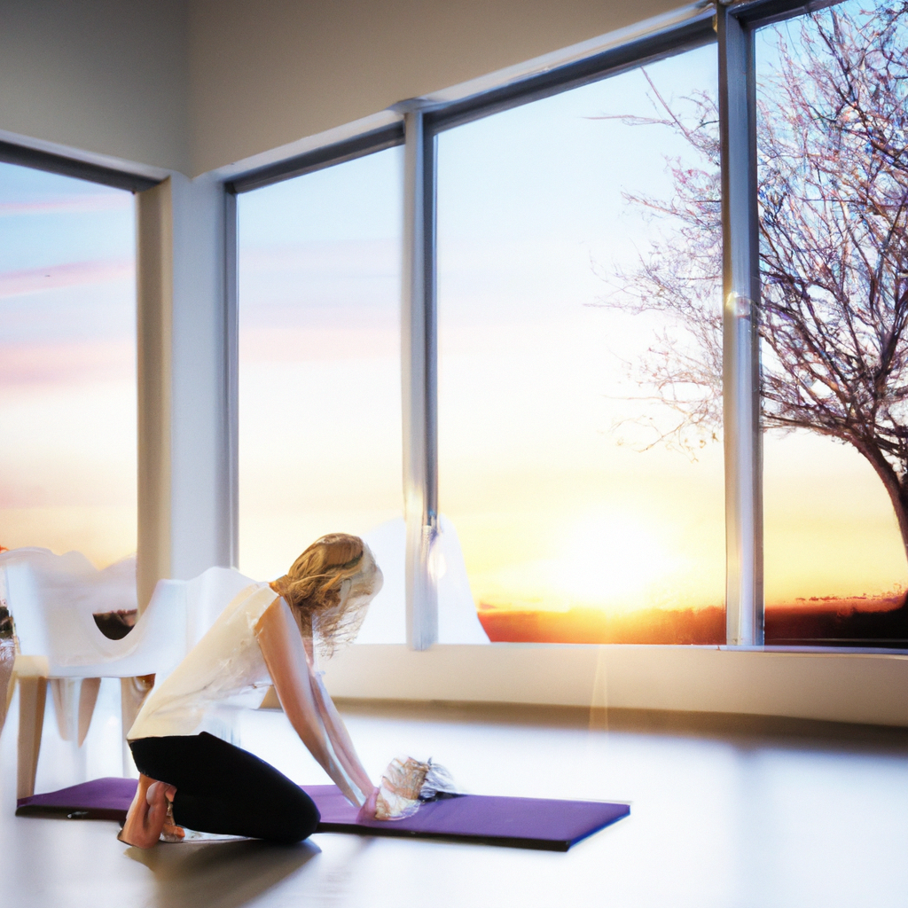 Yoga Studio Near Me West Jordan Utah Yoga Studio Near Me West Jordan Utah
