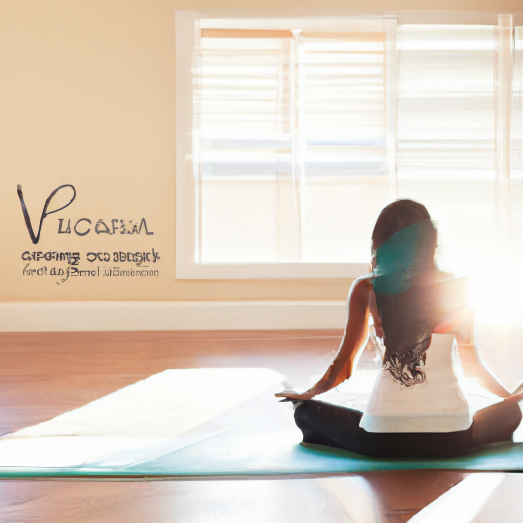 Yoga Studio Near Me West Jordan Utah Yoga Studio Near Me West Jordan Utah