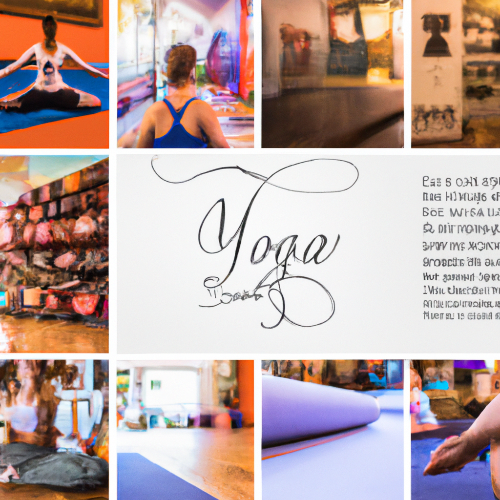 Yoga Studio Near Me West Palm Beach Florida Yoga Studio Near Me West Palm Beach Florida