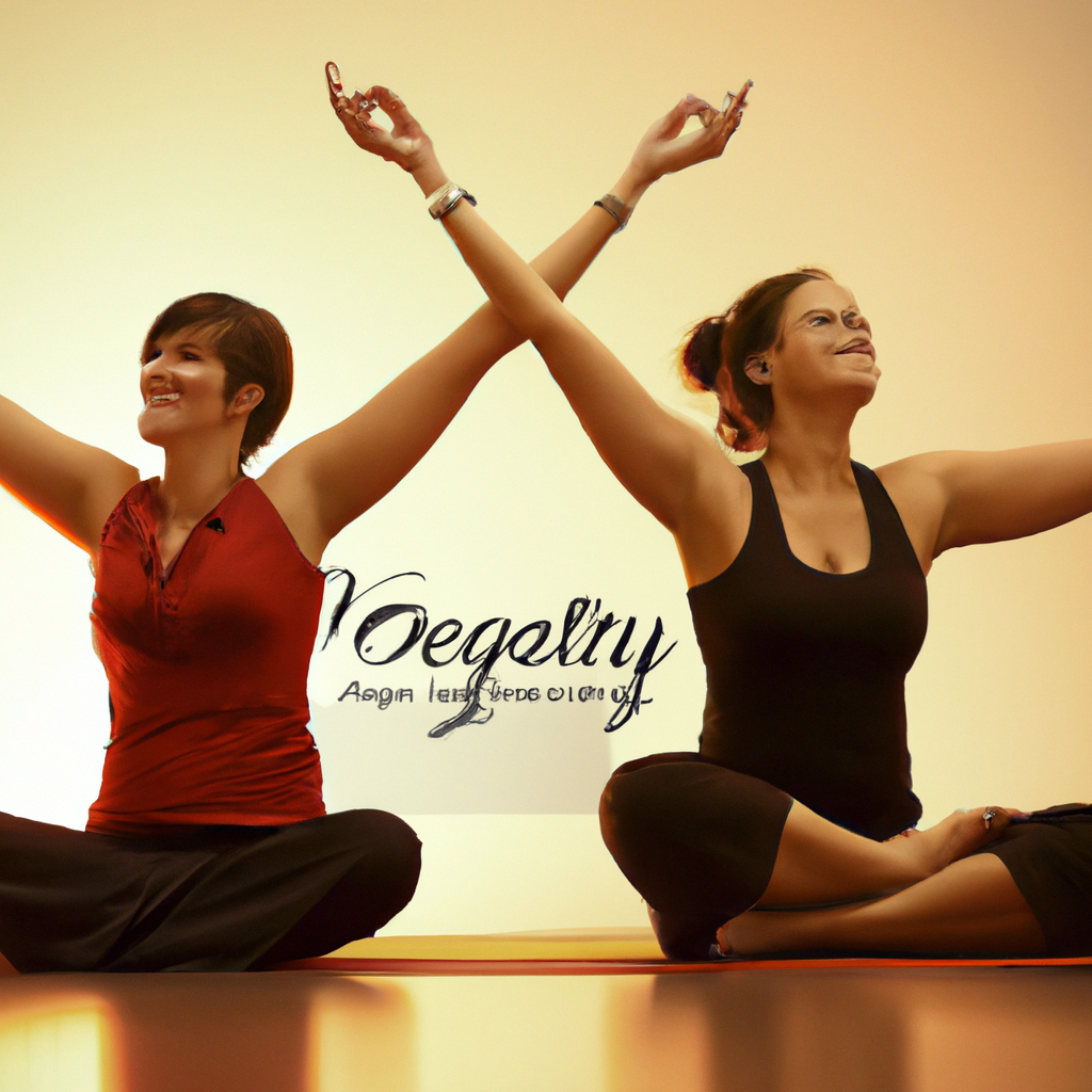 Yoga Studio Near Me West Palm Beach Florida Yoga Studio Near Me West Palm Beach Florida