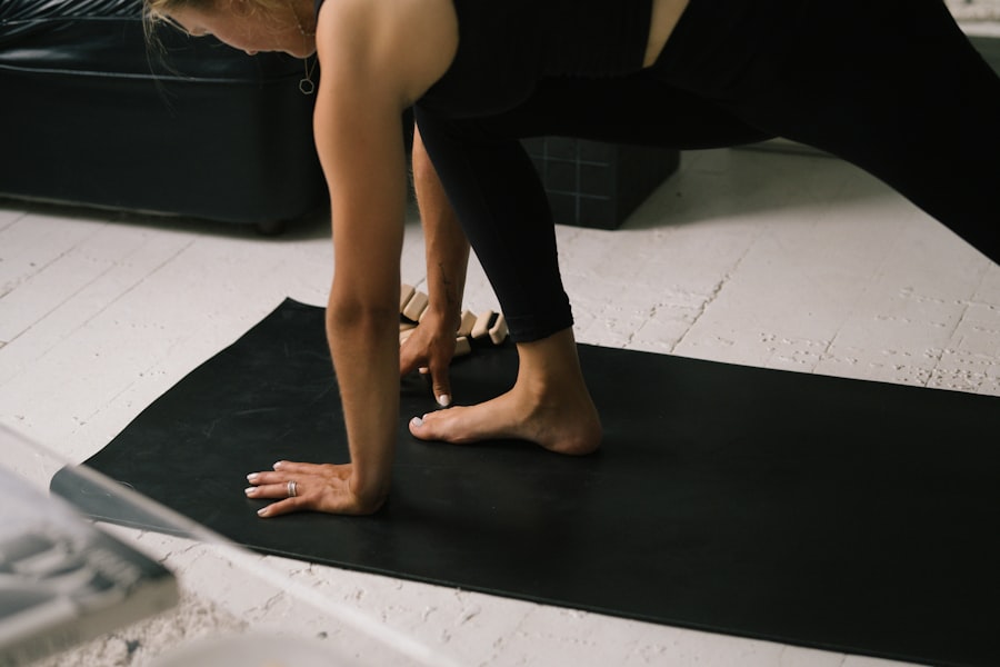 Yoga Studio Sandy Utah
