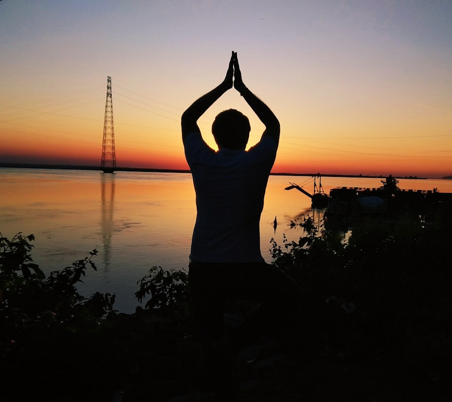 Yoga Studio Sunrise Florida