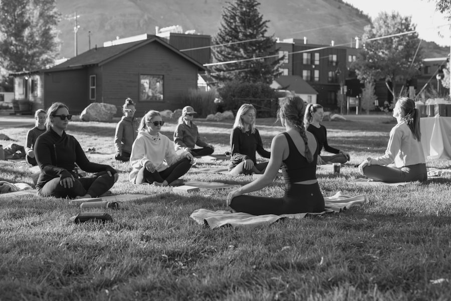 Photo Yoga Studio Near Me Ogden Utah