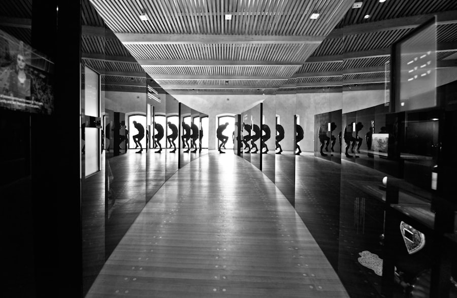 Photo Yoga Studio St George Utah