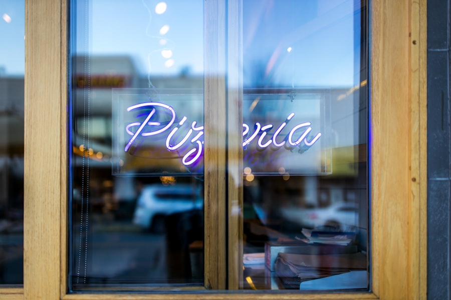 Photo Yoga Studio Pico Rivera
