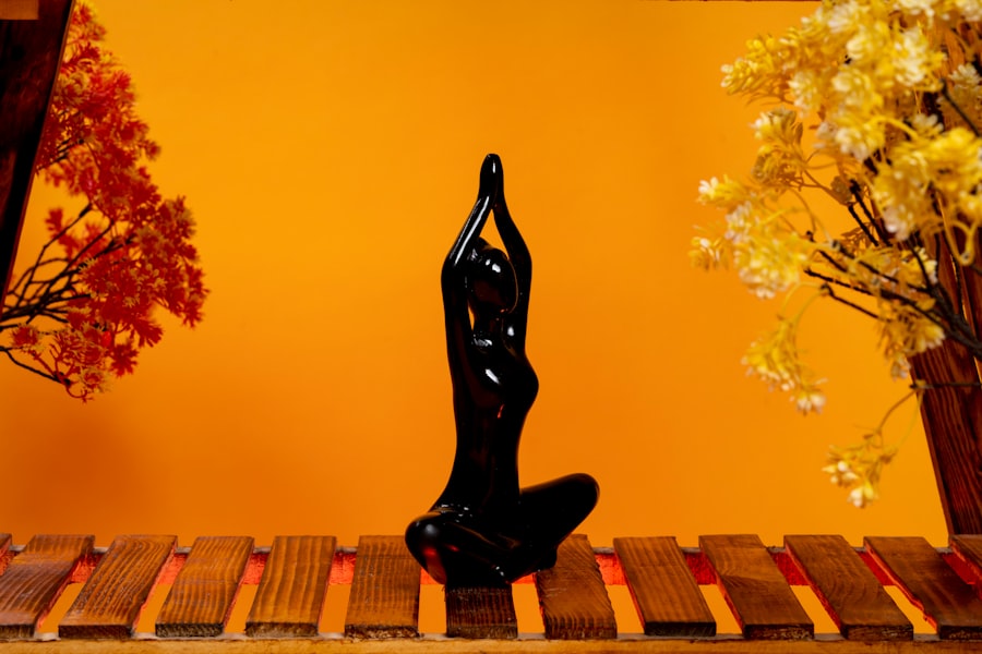 Photo Yoga Studio Hendersonville Tennessee