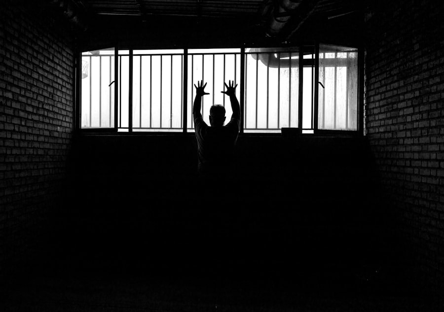 Yoga Studio Chandler Az Private Sessions