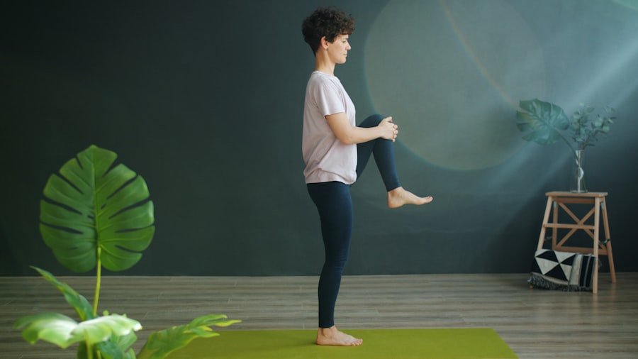Yoga Studio Chandler Az Map