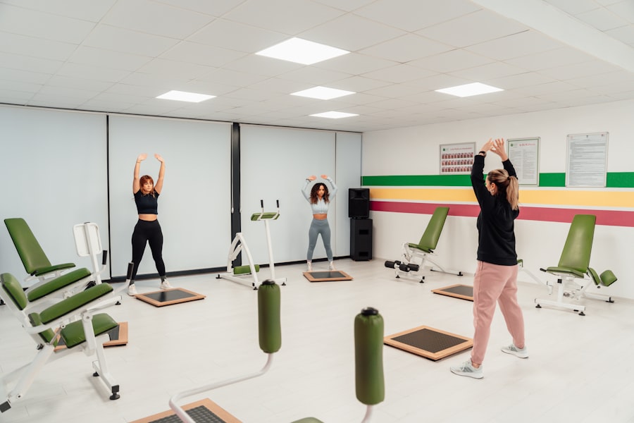 Photo Yoga Studio Frisco Tx Reviews